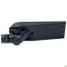 Izo tablet arm (set)