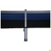 Диван Smile 1650, Неаполь N-22