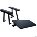 Izo tablet arm with armrest (set)