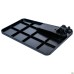 Izo tablet arm with armrest (set)