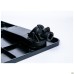 Izo tablet arm with armrest (set)