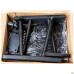 Izo tablet arm with armrest (set)