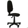 Komfort Eko chair, A-1