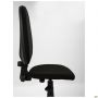 Komfort Eko chair, A-1