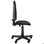 Komfort Eko chair, A-1