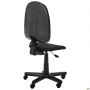 Komfort Eko chair, A-1