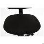 Komfort Eko chair, A-1