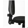 Komfort Eko chair, A-1