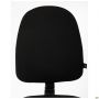 Komfort Eko chair, A-1