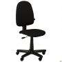 Komfort Eko chair, A-1