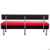 Smile 1800 Sofa, Naples N-36 upholstery