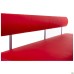 Smile 1800 Sofa, Naples N-36 upholstery