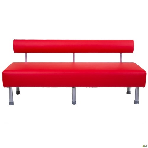 Smile 1800 Sofa, Naples N-36 upholstery