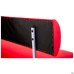 Smile 1800 Sofa, Naples N-36 upholstery