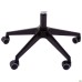 Dex chair, seat A-1/mesh backrest red