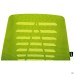 Dex chair, seat A-1/mesh backrest lime