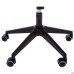 Dex chair, seat A-1/mesh backrest orange
