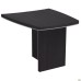 Onyx Briefing Attachment 915x1100x760, Moka