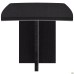 Onyx Briefing Attachment 915x1100x760, Moka