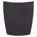 Onyx Briefing Attachment 915x1100x760, Moka