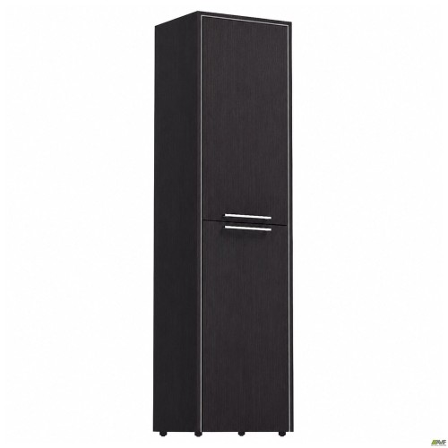 Onyx wardrobe 550x400x2172 Moco
