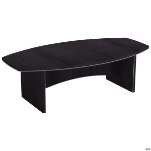 Конференц-стіл Онiкс 2500х1300х760 Моко