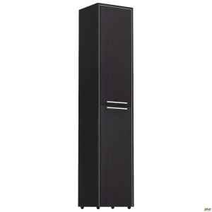 Onyx bookcase cabinet 450x400x2172 Moco Onyx bookcase cabinet 450x400x2172 Moco