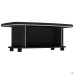 Onyx Coffee Table 1290x740x500 Mocha
