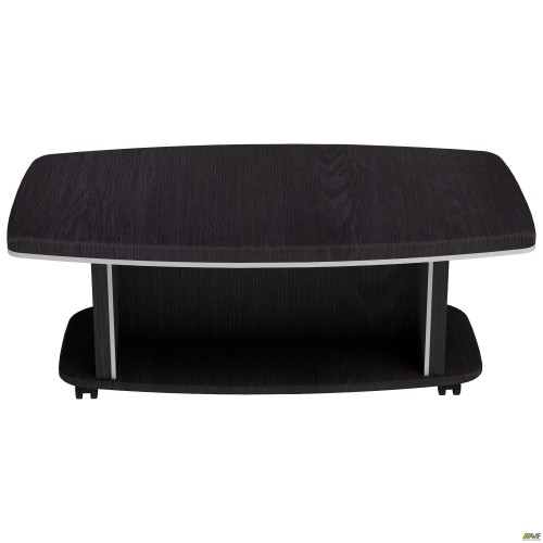 Onyx Coffee Table 1290x740x500 Mocha