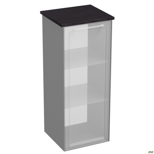 Onyx framing top 508x392x29 Moco