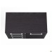 Onyx Stationary Pedestal 850x440x612 Mocha