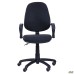 Polo 50/AMF-4 A-2 Chair