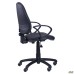 Polo 50/AMF-4 A-2 Chair