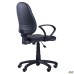 Polo 50/AMF-4 A-2 Chair