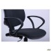 Polo 50/AMF-4 A-2 Chair