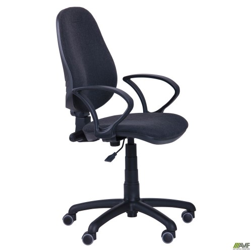 Polo 50/AMF-4 A-2 Chair