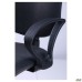Polo 50/AMF-4 A-2 Chair