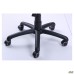 Polo 50/AMF-4 A-2 Chair