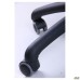 Polo 50/AMF-4 A-2 Chair