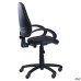 Крісло Поло 50/АМФ-5 А-1