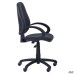Polo 50/AMF-5 A-2 Chair