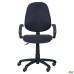 Polo 50/AMF-5 A-2 Chair