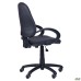 Polo 50/AMF-5 A-2 Chair