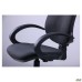 Polo 50/AMF-5 A-2 Chair
