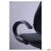 Polo 50/AMF-5 A-2 Chair