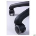 Polo 50/AMF-5 A-2 Chair