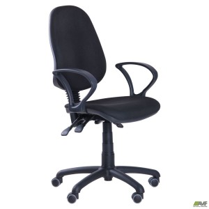 Bridge/AMF-4 A-1 office chair