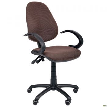 Bridge/AMF-5 A-43 office chair