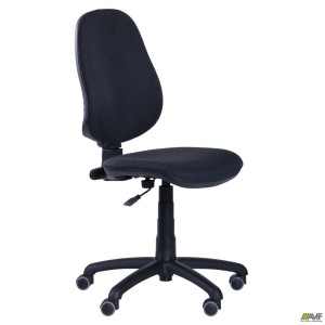 Polo 50 A-2 Chair