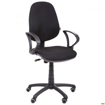 Bridge FS/AMF-4 A-01 office chair